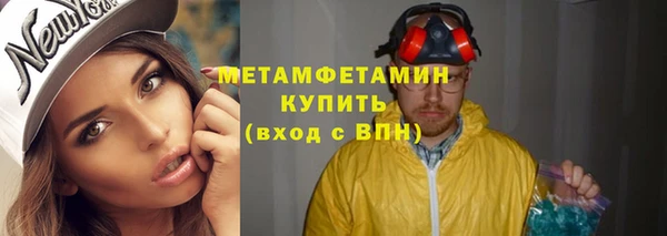 индика Белоозёрский