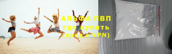 spice Беломорск