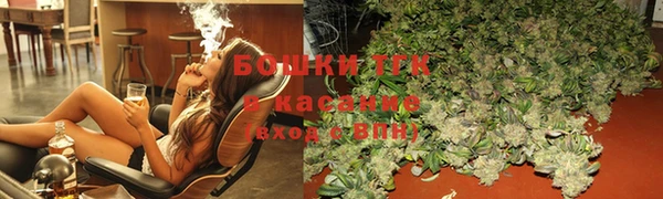 индика Белоозёрский