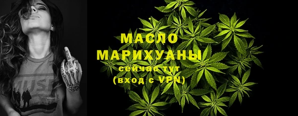 индика Белоозёрский